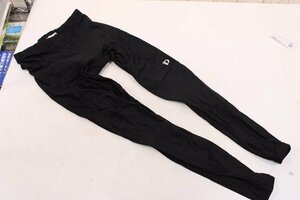 ★PEARLiZUMi パールイズミ レーサータイツ TLサイズ 美品