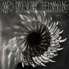 THE UNRAVELING 通常盤 中古 CD