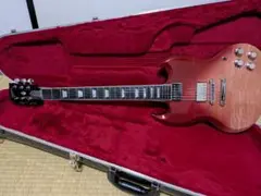 Gibson SG Standard HP-II