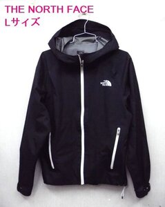 ★THE NORTH FACE /ザノースフェイス ◎防水　ナイロンジャケット　マウンテンパーカー　Lサイズ　NP14901H