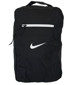 新品☆NIKE ナイキスタッシュ シューバッグ パッカブル シューズバッグ STASH SHOE BAG DB0192-010