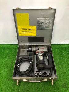 【中古品】TONE トネ M22シヤーレンチ GM221AT / ITMWAEPLFXBE