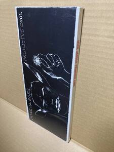 SEALED！新品LONGBOX！ミック ジャガー Mick Jagger / Primitive Cool Columbia 40919 初期輸入盤 US 未開封 ROLLING STONES LONG BOX CD