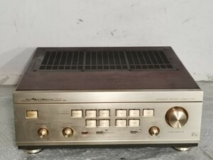  LUXMAN L-570Z