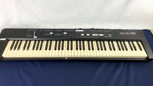 ★ジャンク品★MIDIキーボード A-33 Roland ローランド