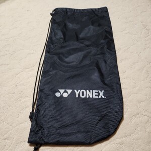 ヨネックス ラケットケース YONEX