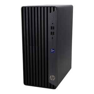 HP ゲーミングPC EliteDesk 800 G8 TW(Win10x64) 中古 Core i9-2.5GHz(11900)/16GB/SSD512GB+HDD2TB/DVDライタ/3070 [美品] TK