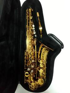 【即決・新品】セルマー リファレンス54 Reference 54 アルトサックス selmer alto sax