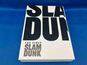 映画『THE FIRST SLAM DUNK』 LIMITED EDITION(初回生産限定版)(4K ULTRA HD+2DVD)