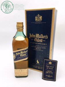 2407605557　＊ 1円～！ John Walker