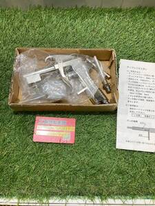 【中古品】　KINKI チップレジストガン　K-SG　ITITNQMM5N5W