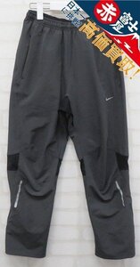 3P7398【クリックポスト対応】NIKE ドライフィットイージーパンツ 378058-060 ナイキ