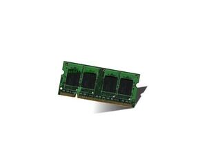 1GBメモリー/DDR2-667/PC5300/Sony type T VGN-TZ50b,TX73,TX92,TX93など適合