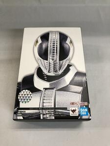 【1円～】S.H.Figuarts（真骨彫製法） 仮面ライダー電王 プラットフォーム