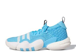 adidas Trae Young 2.0 "スカイ ラッシュ/パルス ブルー" 27cm H06479