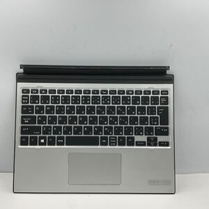 ◎(D447) 美品 HP Elite X2 G4 HSN-P01K 日本語 コラボレーションキーボード，( A7）