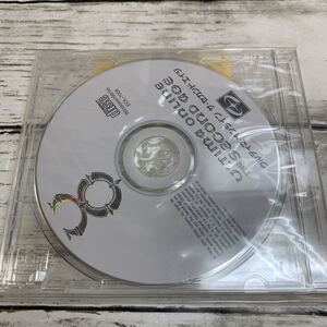 【中古品】ウルティマオンライン ザ・セカンドエイジ Windows98/95 EOL-7008 ULTIMA ONLINE THE SECOND AGE オンラインゲーム ダウンロード