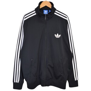 アディダスオリジナルス adidas originals ADI-Firebird D-Firebird1 TRACK TOP トラックジャケット X41201 商品番号:8066000259666