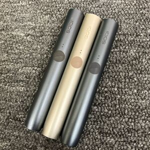 即決 IQOS ILUMA アイコスイルマ ホルダー 3本セット