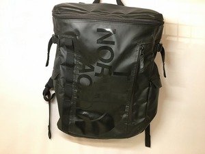 ノースフェイス THE NORTH FACE BCヒューズボックス2 NM81817