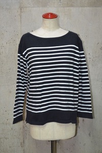 プラージュ　Plage　ロング　Ｔシャツ D1763