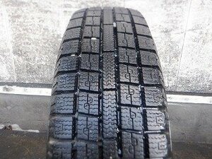 【E344】GARIT G5▲145/80R13▲1本売切り