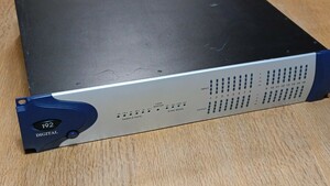 AVID Digidesign 192 DIGITAL I/O オーディオインターフェース 動作未確認