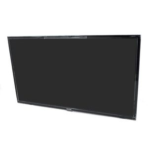 【中古】アイリスオーヤマ 32V型 液晶テレビ 32WB10P リモコン・スタンドなし [管理:1150029363]