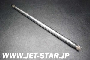 シードゥ RXP 2005年モデル 純正 DRIVE SHAFT (部品番号271001601) 中古 [S563-030]