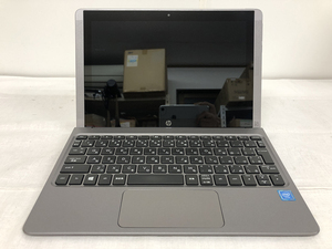 中古■HP x2 210 G1 [x5-Z8300/4G/eMMC:64G/タッチ/カメラ/microSD/win11]★KB付★送料無料