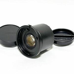 ★外観美品★ ハッセルブラッド HASSELBLAD テレコンバーター CONVERTER 2X E #74.58