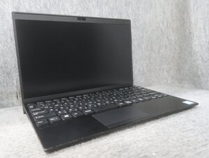 SONY VAIO VJPJ11C11N Core i5-型番不明 8GB ノート ジャンク N86278