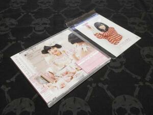 新品未開封 初回生産限定盤 A CD+DVD+生写真 渡辺麻友 シンクロときめき AKB48 SKE48 SDN48 NMB48 HKT48 JKT48 SNH48 秋元康