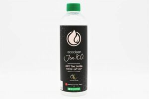 IGL Coatings Jen K.O. 500ml