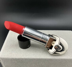 未使用！ GUERLAIN ゲラン ルージュ ジェ リップスティック No 1925 口紅 定価4180円