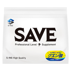 【新パッケージで発送される場合あり】 クエン酸 ( 950g ) SAVE 高純度99.5% クエン酸 粉末 食用 食品添加物グレード お掃除 950g