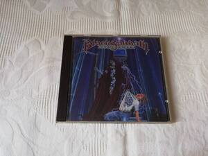 Black Sabbath / Dehumanizer