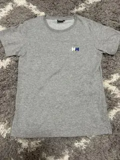 Tシャツ　HELLY HANSEN／HH／ヘリーハンセン