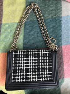 KATESPADE ショルダーバッグ 斜め掛け