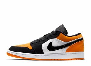 Nike Air Jordan 1 Low "Shattered Backboard" 27.5cm 553558-128