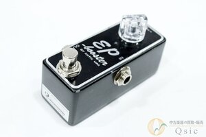 [中古] Xotic EP Booster 原音を損なわないナチュラルさが◎ / 名機エコープレックスをシミュレート [ML014]【神戸店在庫】