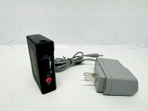 株式会社チロル HOOH V1330 バッテリー 充電器 セット