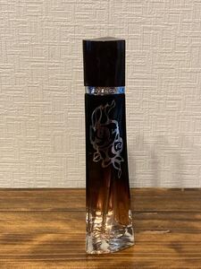 I4L301◆ ジバンシー GIVENCHY ヴェリィ イレジスティブル ジバンシイ インテンス オードパルファム EDP 香水 75ml