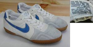 激レア 美品 NIKE ナイキ 1987 vintage ヴィンテージ 87/1202 SH