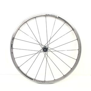 SHIMANO ULTEGRA シマノ アルテグラ 自転車ホイール 622×15C 【SBA1017#160】