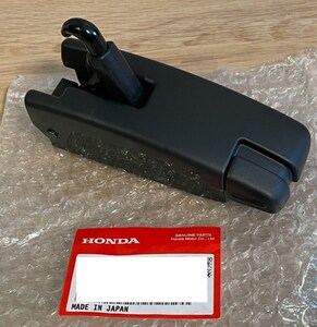 未使用 ホンダ 純正 S2000 AP1 AP2 TYPE-S TYPE-V 幌 左側 ハンドル ロック ASSY コンバーチブル ソフトトップ ルーフ HONDA Genuine