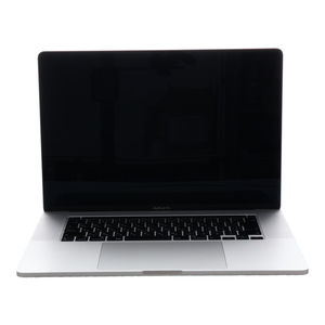 ★1円開始★Apple MacBook Pro16 Core i9-2.4GHz/32GB/1TB/16.0Retina/macOS10.15Catalina