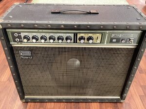 Roland JC-60 ( ローランド ジェーシー ジャズコ)【新潟店】