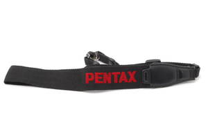 Pentax Camera Strap 中判フィルムカメラ ストラップ ラグ付き For 6x7 67 67II 645 645N 645NII [新品同様] #6186