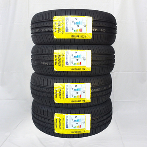 165/50R15 72V NEOLIN NEOGREEN 24年製 送料無料 4本税込 \16,400より 2